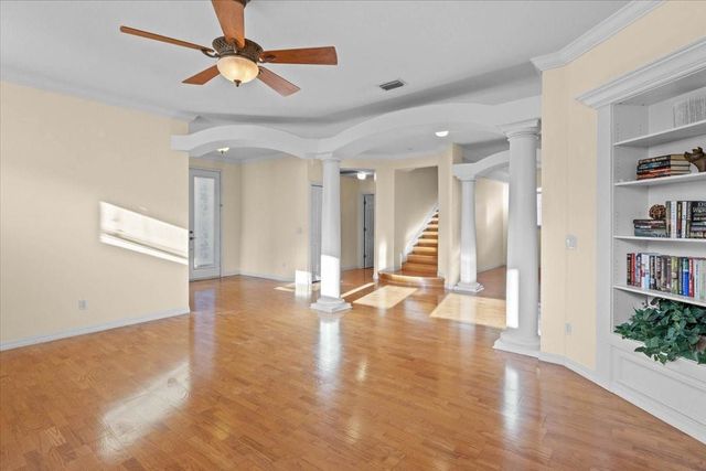 6307 LAUREL CREEK TRAIL, Ellenton, FL 34222