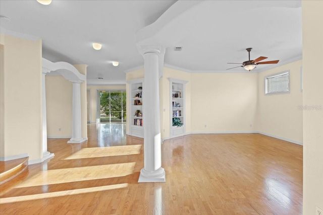 6307 LAUREL CREEK TRAIL, Ellenton, FL 34222