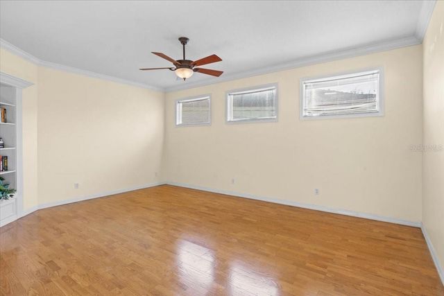 6307 LAUREL CREEK TRAIL, Ellenton, FL 34222