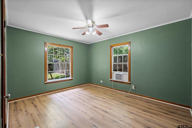 280 E North St, Emory, TX 75440