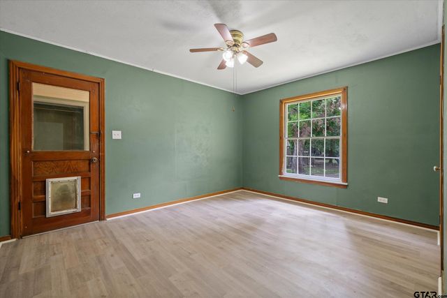 280 E North St, Emory, TX 75440