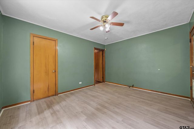 280 E North St, Emory, TX 75440