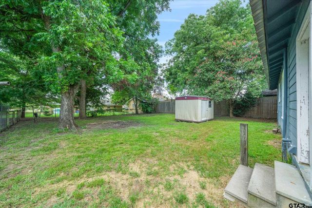 280 E North St, Emory, TX 75440