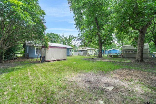 280 E North St, Emory, TX 75440
