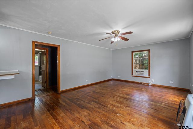 280 E North St, Emory, TX 75440
