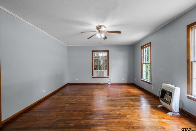 280 E North St, Emory, TX 75440