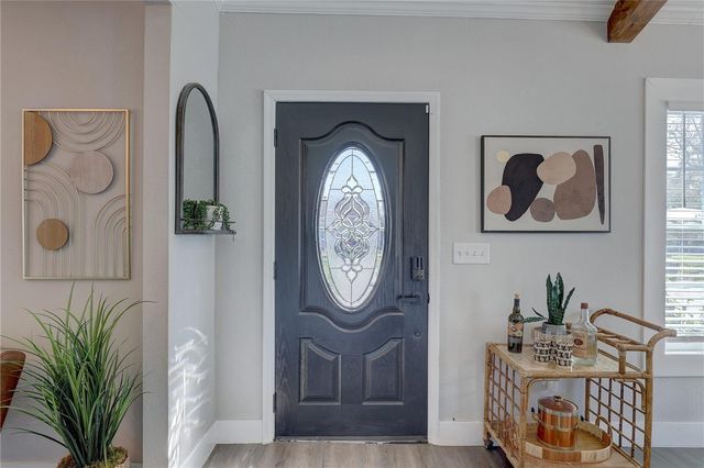 315 S 40TH STREET S, St Petersburg, FL 33711