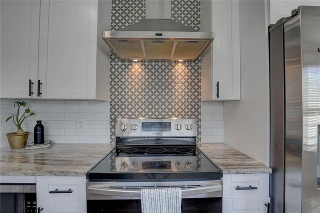 315 S 40TH STREET S, St Petersburg, FL 33711