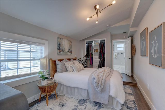 315 S 40TH STREET S, St Petersburg, FL 33711