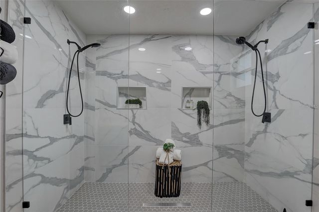 315 S 40TH STREET S, St Petersburg, FL 33711