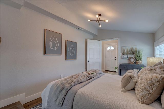 315 S 40TH STREET S, St Petersburg, FL 33711