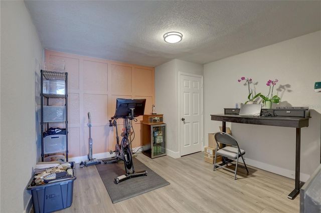 315 S 40TH STREET S, St Petersburg, FL 33711