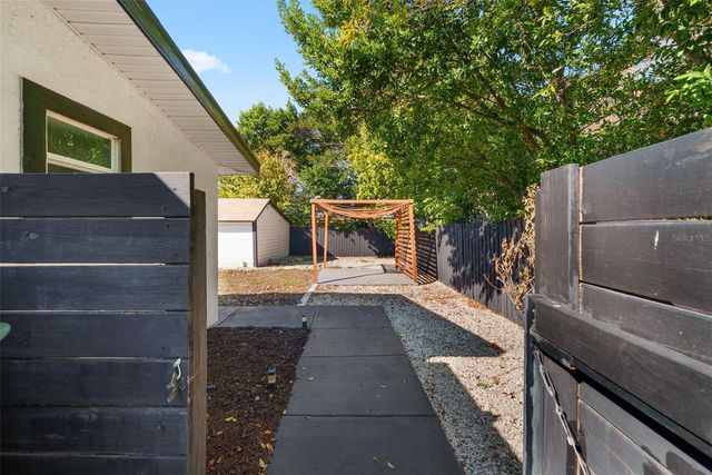 315 S 40TH STREET S, St Petersburg, FL 33711