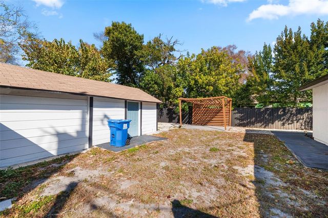 315 S 40TH STREET S, St Petersburg, FL 33711