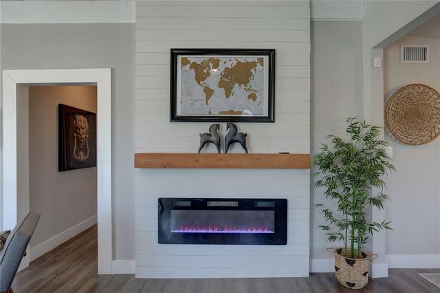 315 S 40TH STREET S, St Petersburg, FL 33711