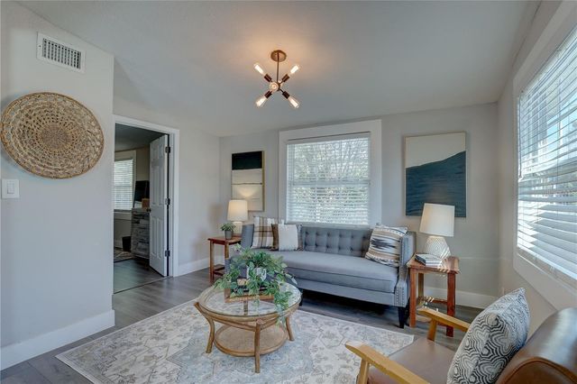 315 S 40TH STREET S, St Petersburg, FL 33711