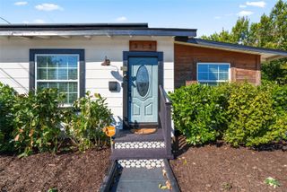 315 S 40TH STREET S, St Petersburg, FL 33711