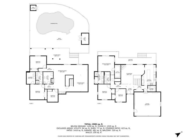 95 Sunwood Valley Lane, River Falls, WI 54022