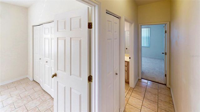 119 FOXHALL LANE, Palm Coast, FL 32137