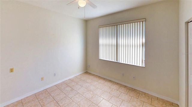 119 FOXHALL LANE, Palm Coast, FL 32137
