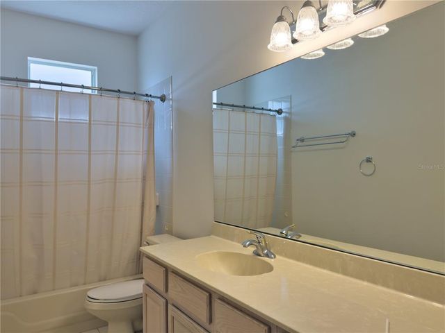 119 FOXHALL LANE, Palm Coast, FL 32137