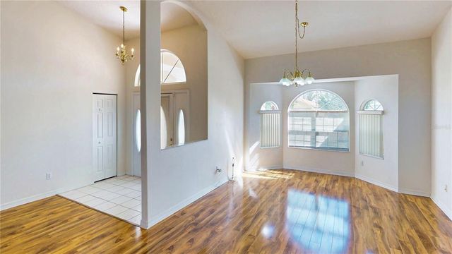 119 FOXHALL LANE, Palm Coast, FL 32137
