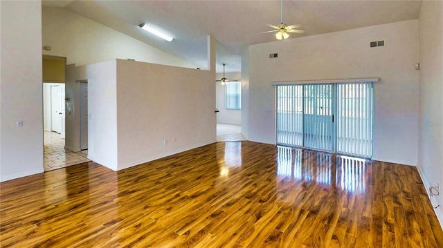 119 FOXHALL LANE, Palm Coast, FL 32137