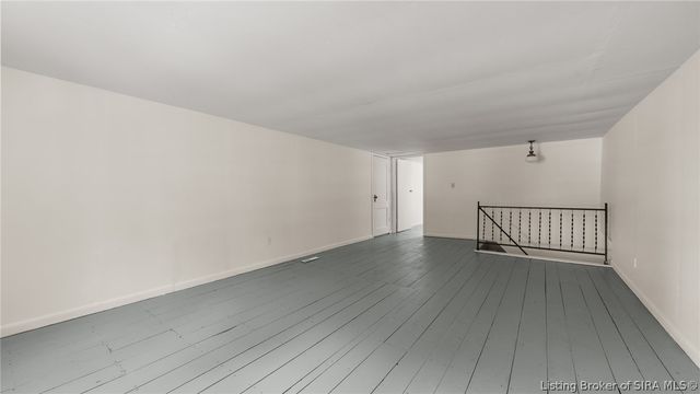 103 Henryville Bluelick Road, Henryville, IN 47126