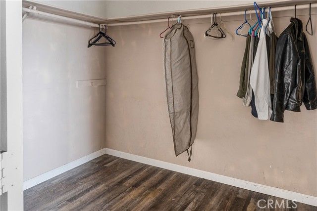 14926 Rivers Edge Road, Helendale, CA 92342