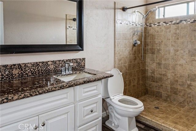 14926 Rivers Edge Road, Helendale, CA 92342