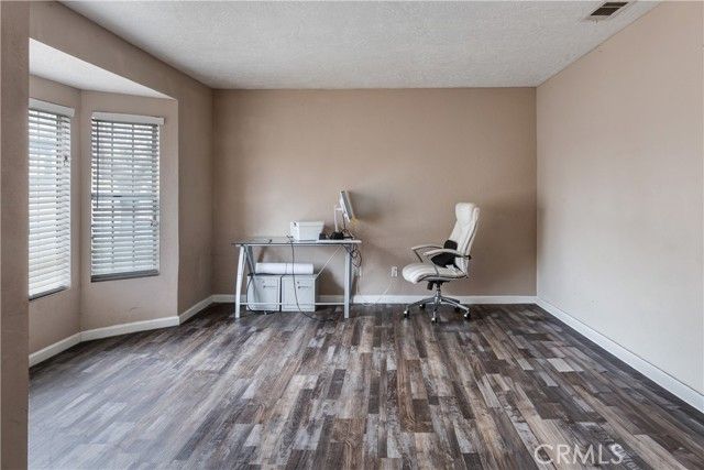 14926 Rivers Edge Road, Helendale, CA 92342