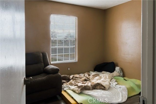 14926 Rivers Edge Road, Helendale, CA 92342