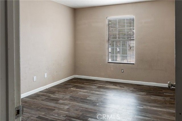 14926 Rivers Edge Road, Helendale, CA 92342