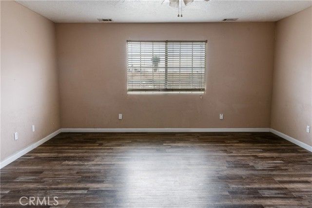 14926 Rivers Edge Road, Helendale, CA 92342