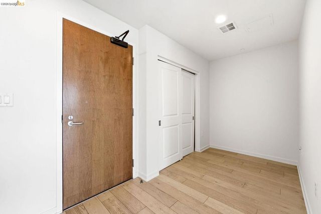 1375 Lick AVE APT 1026, San Jose, CA 95110