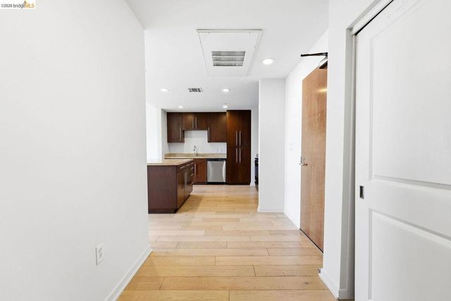 1375 Lick AVE APT 1026, San Jose, CA 95110