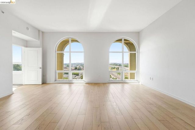 1375 Lick AVE APT 1026, San Jose, CA 95110