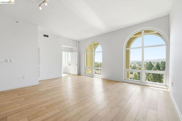 1375 Lick AVE APT 1026, San Jose, CA 95110