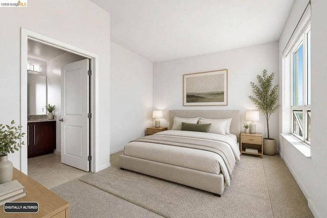 1375 Lick AVE APT 1026, San Jose, CA 95110