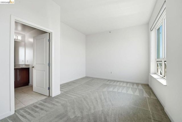 1375 Lick AVE APT 1026, San Jose, CA 95110