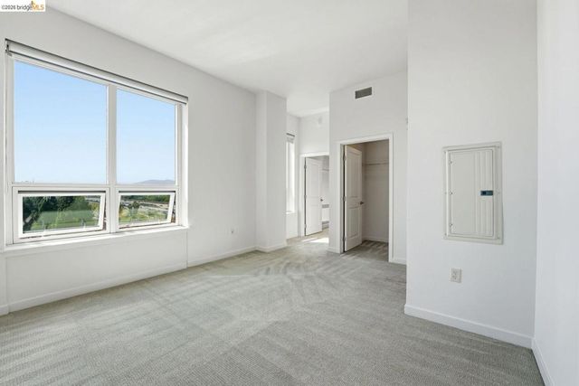 1375 Lick AVE APT 1026, San Jose, CA 95110