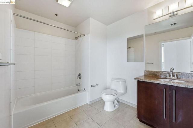 1375 Lick AVE APT 1026, San Jose, CA 95110