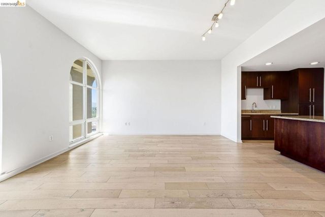 1375 Lick AVE APT 1026, San Jose, CA 95110