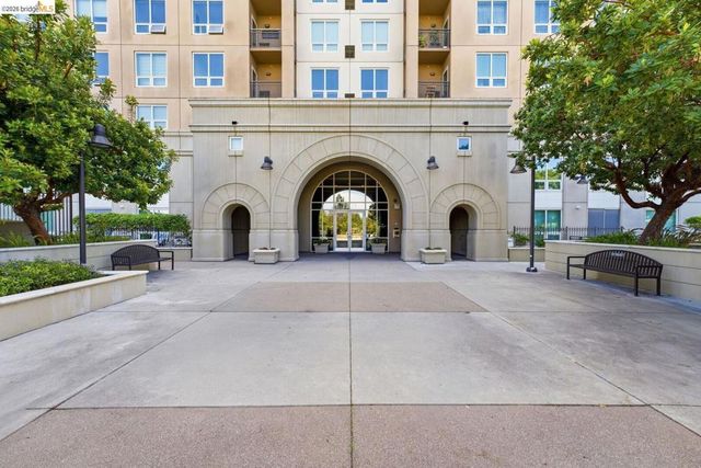 1375 Lick AVE APT 1026, San Jose, CA 95110