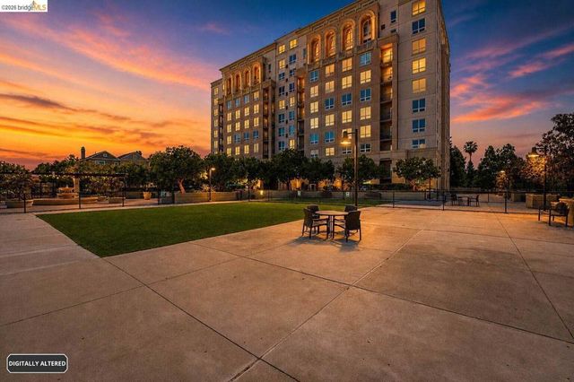 1375 Lick AVE APT 1026, San Jose, CA 95110