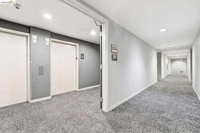 1375 Lick AVE APT 1026, San Jose, CA 95110