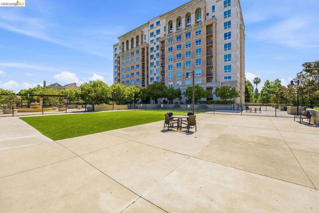 1375 Lick AVE APT 1026, San Jose, CA 95110
