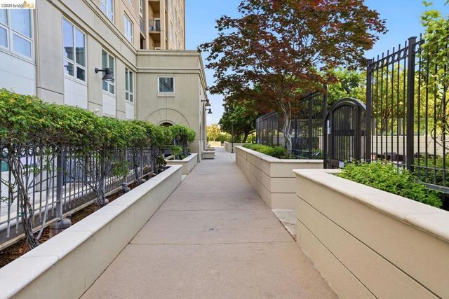 1375 Lick AVE APT 1026, San Jose, CA 95110