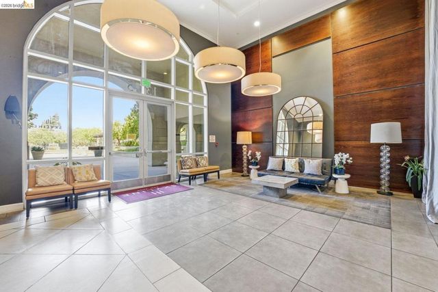 1375 Lick AVE APT 1026, San Jose, CA 95110