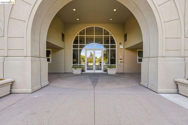 1375 Lick AVE APT 1026, San Jose, CA 95110